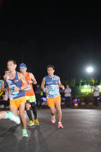 BIB: 
                            <button type="button" onclick="openModal(23049004)" class="btn btn-primary btn-sm float-right btn-popup" data-toggle="modal" data-target=".modal-high-quality">
                        <i class="fas fa-shopping-cart"></i> Add to Cart
                    </button>
                                            <button type="button" onclick="isThisMe(23049004, true)" class="btn btn-success btn-sm float-right btn-popup btn-isme hidden" data-toggle="tooltip" data-placement="bottom" title="นี่คือรูปของคุณใช่ไหม คลิกที่นี่เพื่อเอาเข้าอัลบั้ม">
                        <i class="fas fa-plus"></i> Add to album
                    </button>
                    <button type="button" onclick="isThisMe(23049004, false)" class="btn btn-warning btn-sm float-right btn-popup btn-isnotme hidden">
                        <i class="fas fa-ban"></i> Remove from album
                    </button>